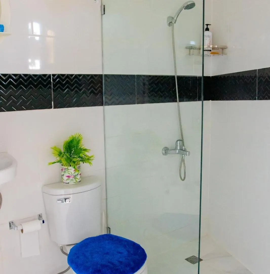 Royal Terrace V Apartment Puerto Plata Dominican Republic