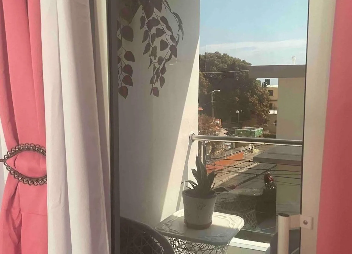 Royal Terrace V Apartment Puerto Plata