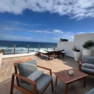deluxe-luxury-apartments.in-canary-islands.com/