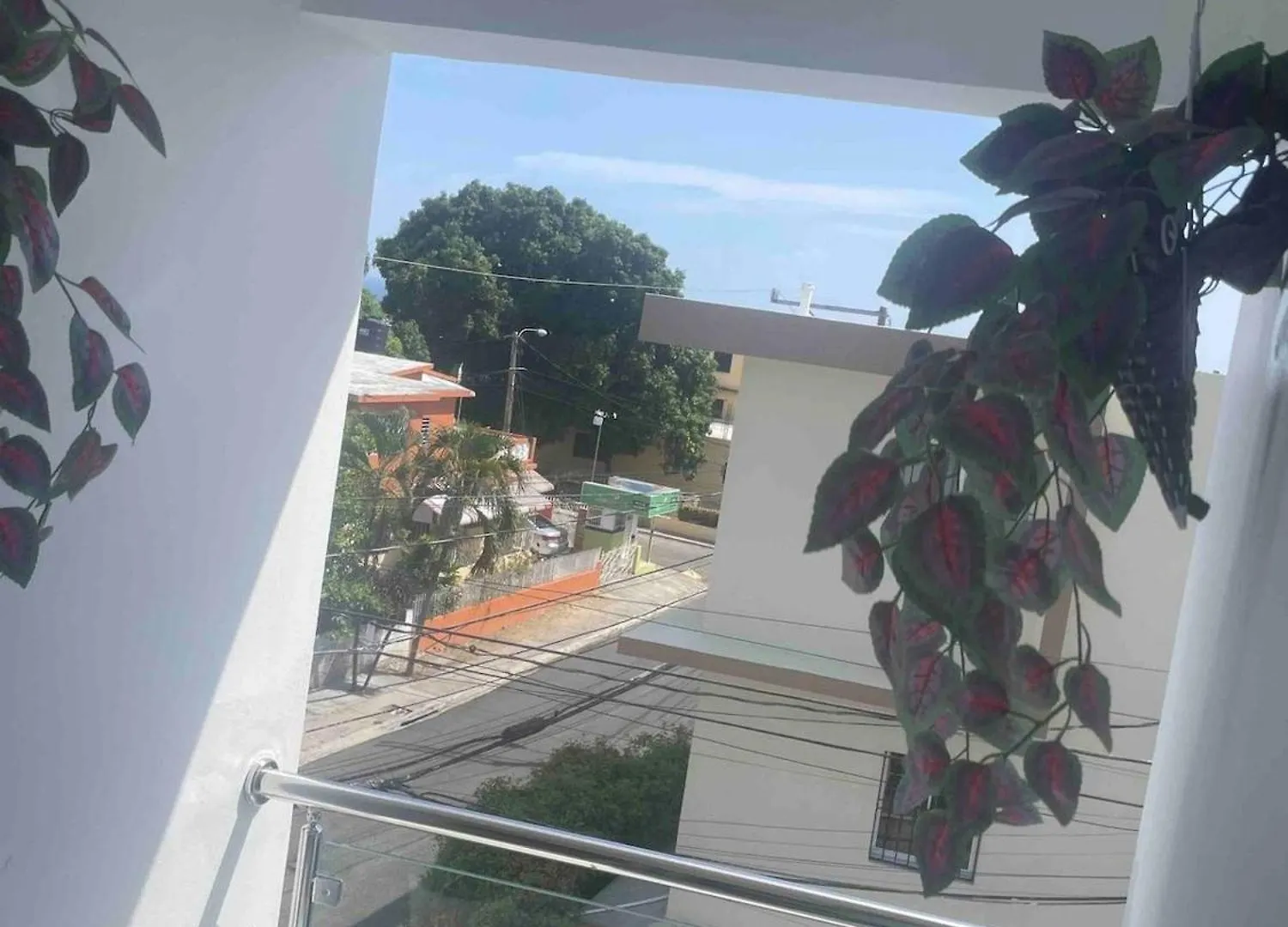 Apartamento Royal Terrace V Puerto Plata 0*,